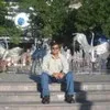 Navin Wadhwani