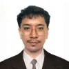 Kim Roy