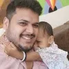 Vaibhav