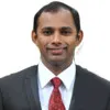 Nilesh Suares