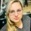 Michele Carla Camargo