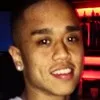 Dan Morales