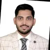 Shreyas Joshi
