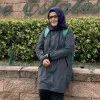 Fatma Gul Karadayi