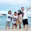 Ade Irawan