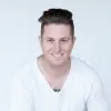 Nate Kelly