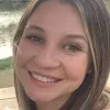 Allison Durham