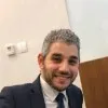 Kamel Darwich
