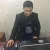 Mortada mofeed