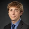 Logan Leppek