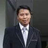 Ketut Gen