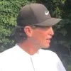 Kevin Kirk