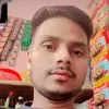 Mukesh Vyas
