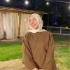 Farah Ahmed abdelaziz