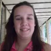 Athena Butler