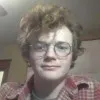 Jacob Reinwald