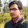 Arpan Mahanty
