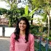 Panchashree Kotian