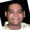 Gaurav Chatterjee