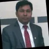 Praveen Awasthi
