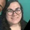 Débora Eller Gonçalves Da Silva