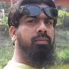 Abdul Maqsood