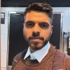 Clinton Crasto
