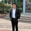 Parth Gupta