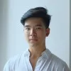 Benjamin Yeo