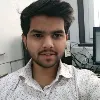 Akshay Kumar Tiwari