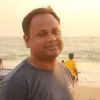 Rajiv Sinha