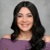 Eliana Munoz
