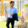 Rohit Dhokar