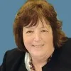 Cathy Revis
