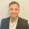 Jean Carlo Rosario Matos