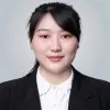 Sunny Lian