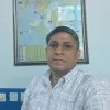 Deepak Kumar Tomar