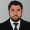 Faik Babayev