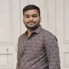 Daksh Poshiya