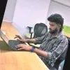 RAVIKUMAR