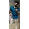 Ujjwal Gaur