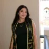 Annaly Guirola