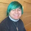 Jacob Garcia