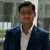 Sharad chand