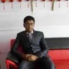 Moinul Hoque