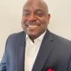 Roderick Lewis