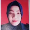 Mimin Juminah