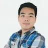 Michael Apostol