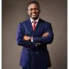 Teye Kwabena Kenney