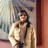 SHIVANI